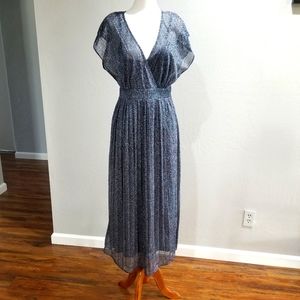 Anthropologie Moulinette Soeurs 6